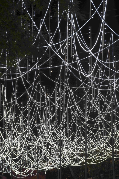 Foto: ImagenSubliminal/Miguel de Guzmán + Rocío Romero