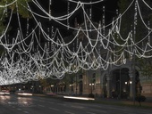 Foto: ImagenSubliminal/Miguel de Guzmán + Rocío Romero