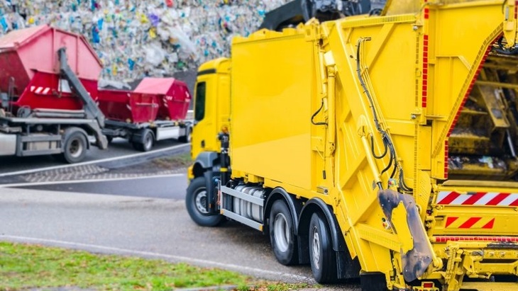 Zdroj: Manat s.r.o. – tenzometrické snímače zatížení