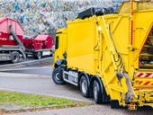 Zdroj: Manat s.r.o. – tenzometrické snímače zatížení