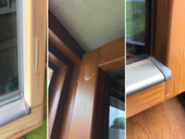 Zdroj: ADLER Česko s.r.o.