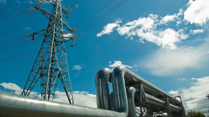 Zdroj: Adobestock – Fotofotofoto Zdroj: Adobestock – Fotofotofoto