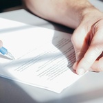 Zdroj: Pexels Zdroj: Pexels