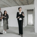 Zdroj: Pexels Zdroj: Pexels