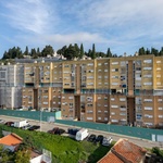 Foto: Housing Europe a SFPI