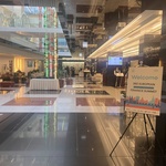 Foto: Housing Europe a SFPI