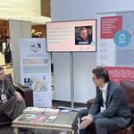 Foto: Housing Europe a SFPI