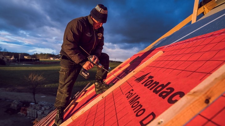 Zdroj: Wienerberger s.r.o.