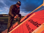 Zdroj: Wienerberger s.r.o.