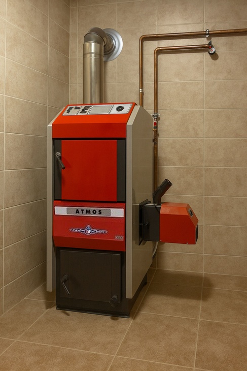 Zdroj: AAAradiatory.cz