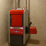 Zdroj: AAAradiatory.cz Zdroj: AAAradiatory.cz