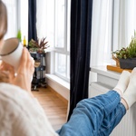 Zdroj: AAAradiatory.cz Zdroj: AAAradiatory.cz