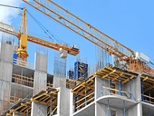 Ilustrační obrázek, zdroj: fotolia, hellen-sergeyeva