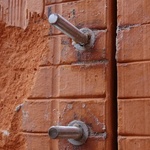 Zdroj: ALLMEDIA, spol. s r.o.