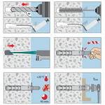 Zdroj: ALLMEDIA, spol. s r.o.