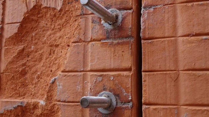 Zdroj: ALLMEDIA, spol. s r.o.