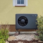 Zdroj: REGULUS spol. s r.o.