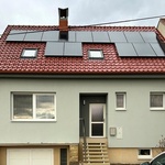 Zdroj: REGULUS spol. s r.o.