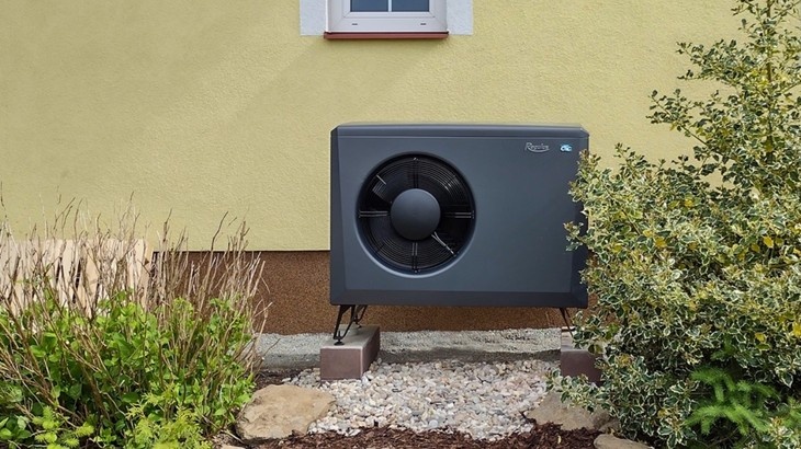 Zdroj: REGULUS spol. s r.o.