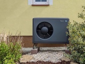 Zdroj: REGULUS spol. s r.o.