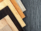 Zdroj: ADLER Česko s.r.o.