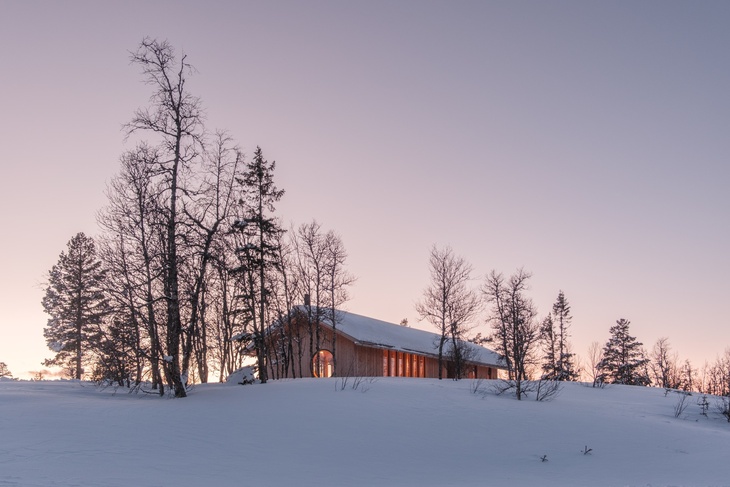 Foto: Ruben Ratkusic