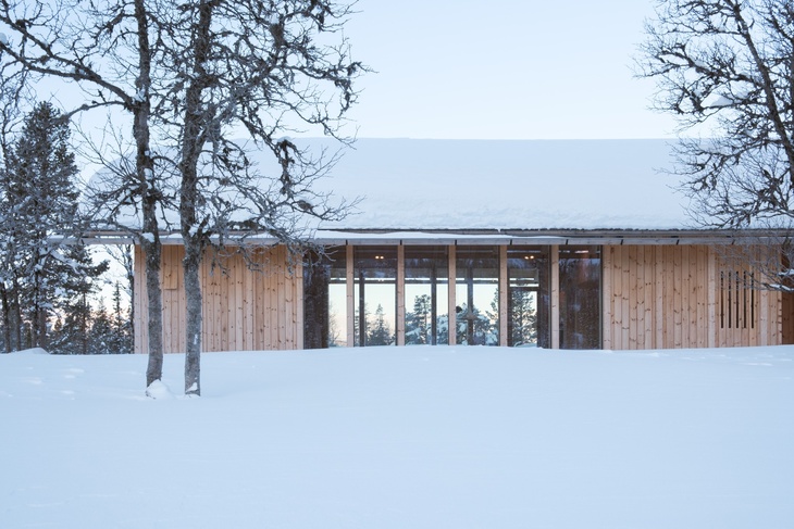 Foto: Ruben Ratkusic