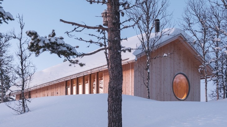 Foto: Ruben Ratkusic Foto: Ruben Ratkusic