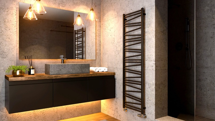 Zdroj: ISAN Radiátory s.r.o.