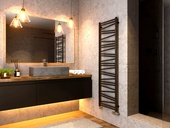 Zdroj: ISAN Radiátory s.r.o. Zdroj: ISAN Radiátory s.r.o.