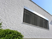 Zdroj: STAVOBLOCK system, s.r.o.