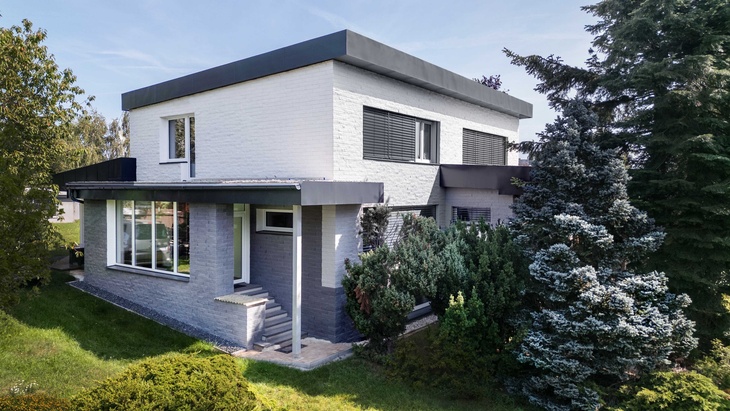 Zdroj: STAVOBLOCK system, s.r.o.