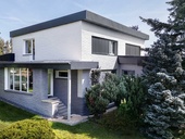 Zdroj: STAVOBLOCK system, s.r.o. Zdroj: STAVOBLOCK system, s.r.o.