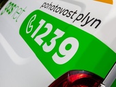 Zdroj: GasNet s.r.o.