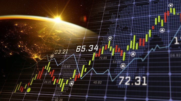 Zdroj: Adobestock – Noppadon Zdroj: Adobestock – Noppadon