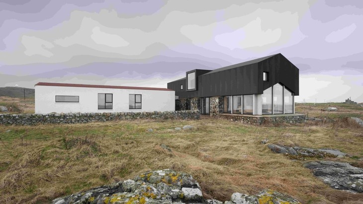 Foto: Gilbert McCarragher