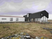 Foto: Gilbert McCarragher