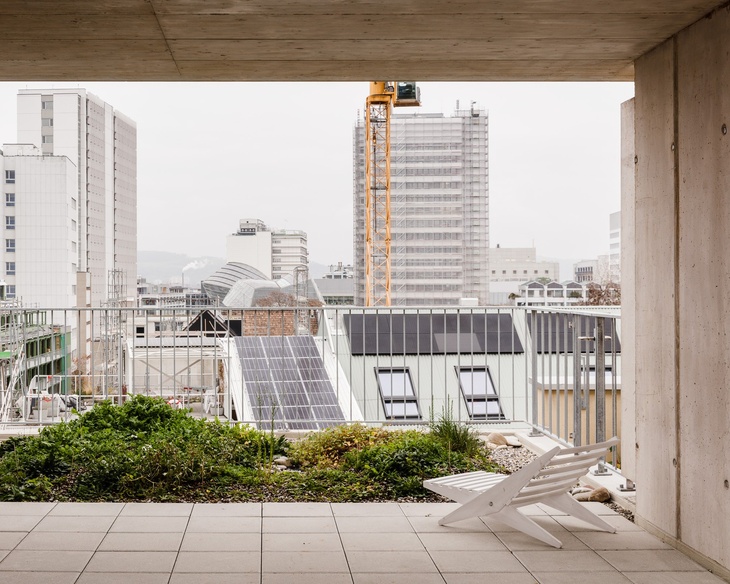 Foto: Daisuke Hirabayashi