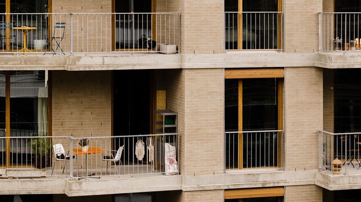 Foto: Daisuke Hirabayashi Foto: Daisuke Hirabayashi