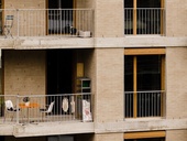 Foto: Daisuke Hirabayashi