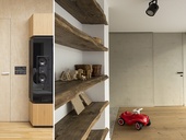 Zdroj: DORSIS s.r.o.