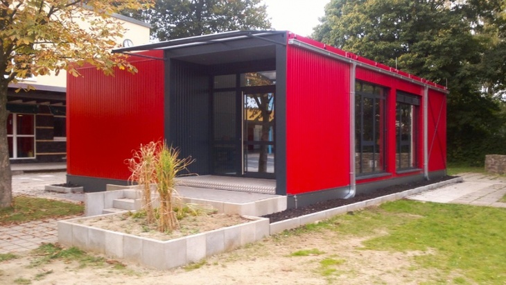 Zdroj: ZRUP Příbram a.s.