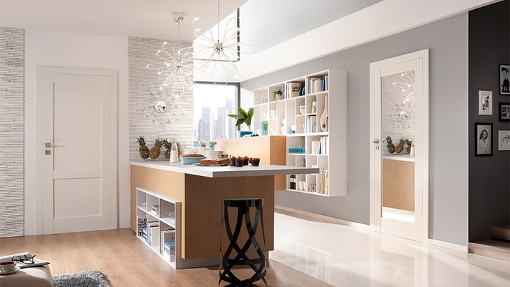 Zdroj: Plancher s.r.o.