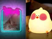 Zdroj: Tympol Plus s.r.o.