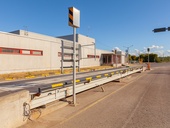 Zdroj: M.E.N. expert s. r. o.