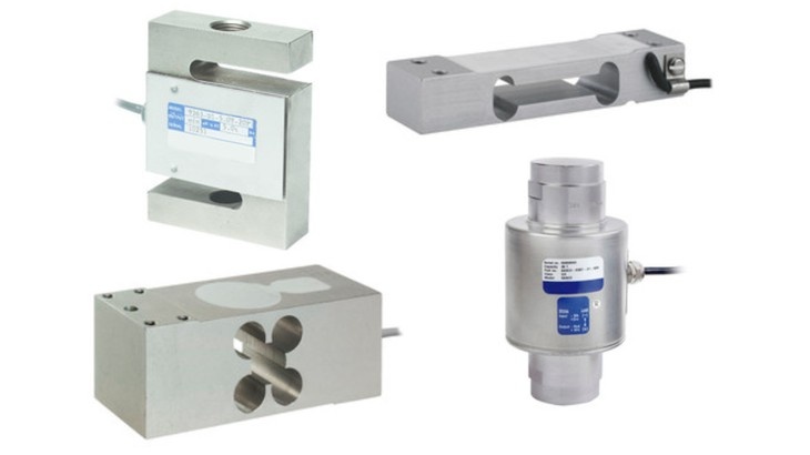 Zdroj: M.E.N. expert s. r. o.