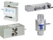 Zdroj: M.E.N. expert s. r. o.