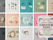 Zdroj: CLUB MARK, s.r.o.