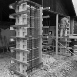 Původní stav. Zdroj: tudio Plyš