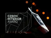 Zdroj: ABF, a.s. Zdroj: ABF, a.s.